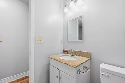 104 Hollow Cove, Crestview, FL 32539 - Photo 25