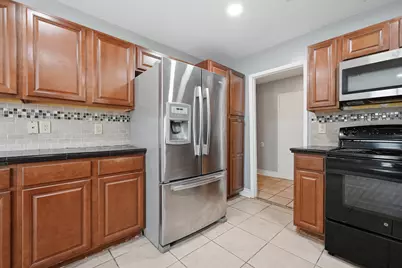 104 Hollow Cove, Crestview, FL 32539 - Photo 13