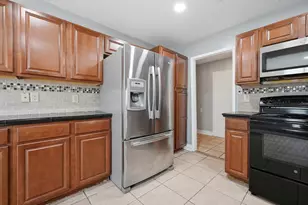 104 Hollow Cove, Crestview, FL 32539 - Photo 13