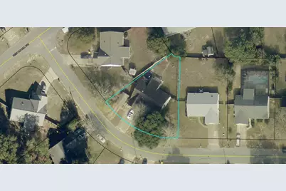 104 Hollow Cove, Crestview, FL 32539 - Photo 39