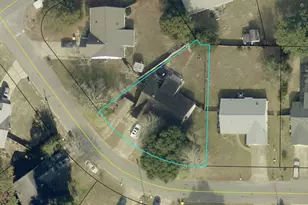 104 Hollow Cove, Crestview, FL 32539 - Photo 39