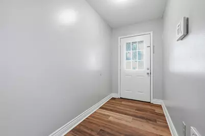 104 Hollow Cove, Crestview, FL 32539 - Photo 5