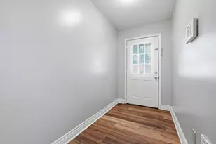 104 Hollow Cove, Crestview, FL 32539 - Photo 5