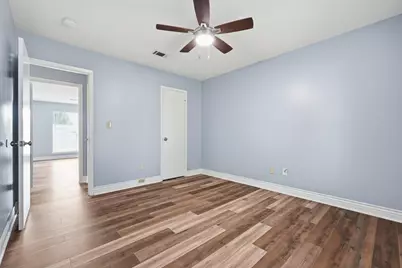 104 Hollow Cove, Crestview, FL 32539 - Photo 23