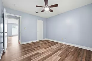 104 Hollow Cove, Crestview, FL 32539 - Photo 23