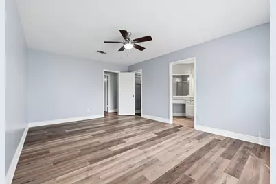 104 Hollow Cove, Crestview, FL 32539 - Photo 19