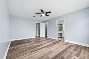 104 Hollow Cove, Crestview, FL 32539 - Photo 19