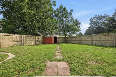 104 Hollow Cove, Crestview, FL 32539 - Photo 33