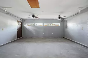 104 Hollow Cove, Crestview, FL 32539 - Photo 15