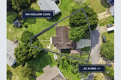 104 Hollow Cove, Crestview, FL 32539 - Photo 3
