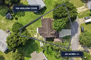 104 Hollow Cove, Crestview, FL 32539 - Photo 3