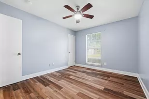 104 Hollow Cove, Crestview, FL 32539 - Photo 27