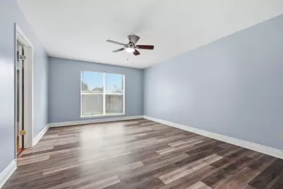 104 Hollow Cove, Crestview, FL 32539 - Photo 17
