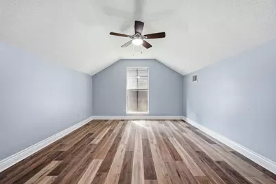 104 Hollow Cove, Crestview, FL 32539 - Photo 29