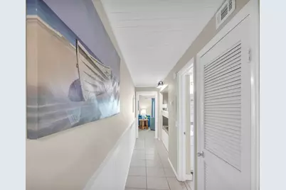 8743 Thomas Drive #418, Panama City Beach, FL 32408 - Photo 13