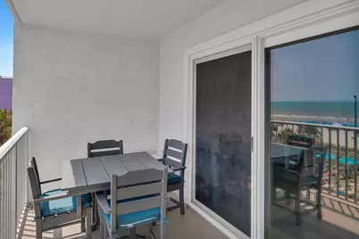 8743 Thomas Drive #418, Panama City Beach, FL 32408 - Photo 33