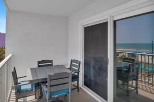 8743 Thomas Dr, Panama City Beach, FL 32408 - Photo 33