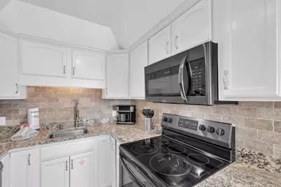 8743 Thomas Drive #418, Panama City Beach, FL 32408 - Photo 21