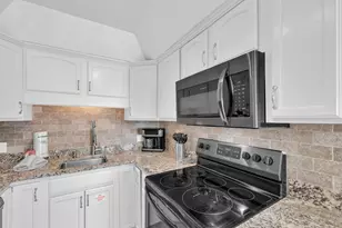 8743 Thomas Dr, Panama City Beach, FL 32408 - Photo 21