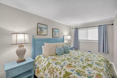 8743 Thomas Drive #418, Panama City Beach, FL 32408 - Photo 5