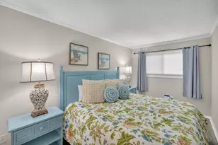8743 Thomas Dr, Panama City Beach, FL 32408 - Photo 5