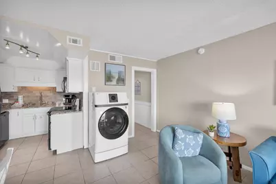 8743 Thomas Drive #418, Panama City Beach, FL 32408 - Photo 25