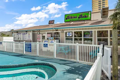 8743 Thomas Drive #418, Panama City Beach, FL 32408 - Photo 53
