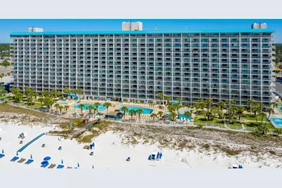 8743 Thomas Drive #418, Panama City Beach, FL 32408 - Photo 63