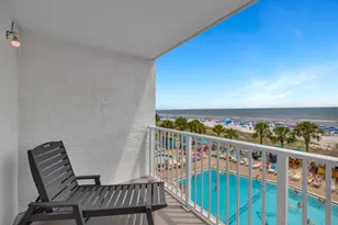 8743 Thomas Dr, Panama City Beach, FL 32408 - Photo 27