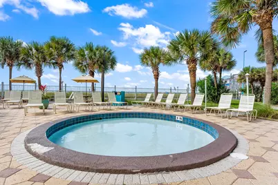 8743 Thomas Drive #418, Panama City Beach, FL 32408 - Photo 43