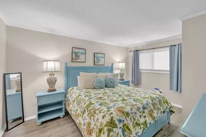 8743 Thomas Drive #418, Panama City Beach, FL 32408 - Photo 3
