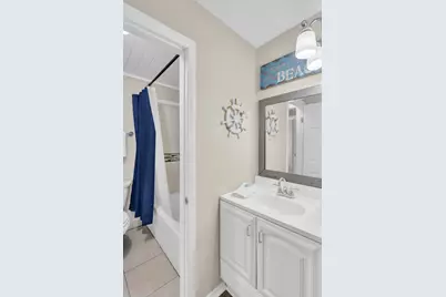 8743 Thomas Drive #418, Panama City Beach, FL 32408 - Photo 7