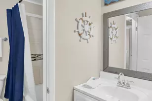 8743 Thomas Dr, Panama City Beach, FL 32408 - Photo 7