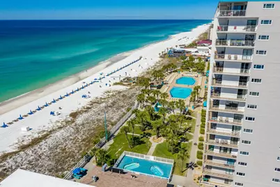 8743 Thomas Drive #418, Panama City Beach, FL 32408 - Photo 65