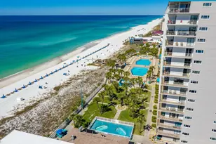 8743 Thomas Dr, Panama City Beach, FL 32408 - Photo 65