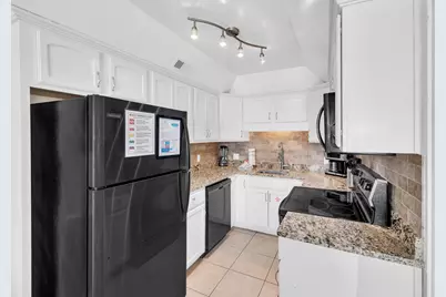 8743 Thomas Drive #418, Panama City Beach, FL 32408 - Photo 19