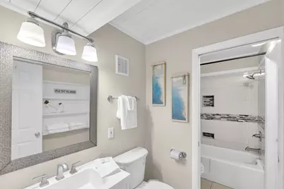 8743 Thomas Drive #418, Panama City Beach, FL 32408 - Photo 11
