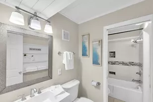 8743 Thomas Dr, Panama City Beach, FL 32408 - Photo 11