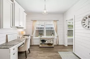 134 Forest Park Dr, Santa Rosa Beach, FL 32459 - Photo 13