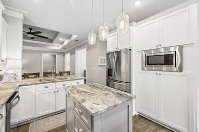 134 Forest Park Drive, Santa Rosa Beach, FL 32459 - Photo 11