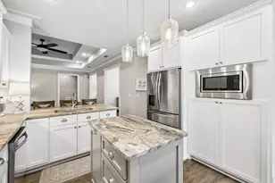 134 Forest Park Dr, Santa Rosa Beach, FL 32459 - Photo 11