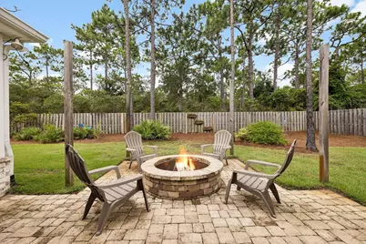 134 Forest Park Drive, Santa Rosa Beach, FL 32459 - Photo 31