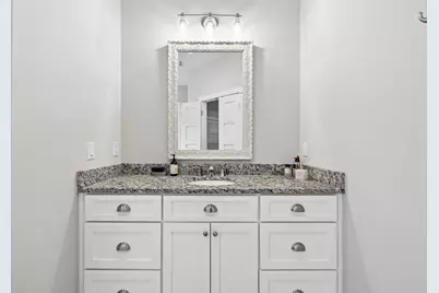134 Forest Park Drive, Santa Rosa Beach, FL 32459 - Photo 19