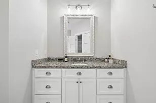 134 Forest Park Dr, Santa Rosa Beach, FL 32459 - Photo 19