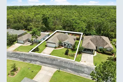 134 Forest Park Drive, Santa Rosa Beach, FL 32459 - Photo 35
