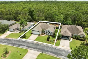 134 Forest Park Dr, Santa Rosa Beach, FL 32459 - Photo 35