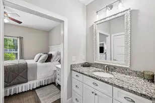 134 Forest Park Dr, Santa Rosa Beach, FL 32459 - Photo 25