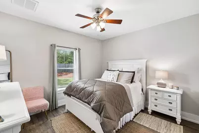 134 Forest Park Drive, Santa Rosa Beach, FL 32459 - Photo 27