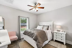 134 Forest Park Dr, Santa Rosa Beach, FL 32459 - Photo 27