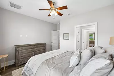 134 Forest Park Drive, Santa Rosa Beach, FL 32459 - Photo 23